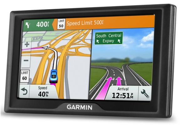 garmin te ayuda a reducir el estrs al volante
nbsp garmin te ayuda a reducir el estrs al volante
nbsp