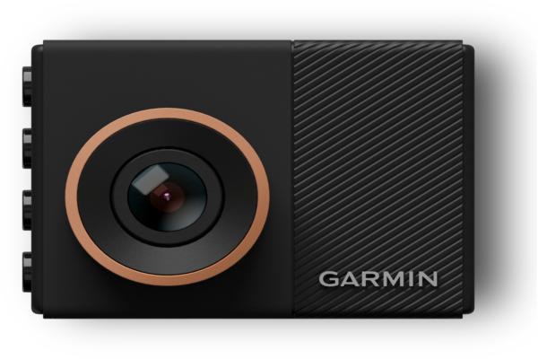 garmin dash cam 65wa ayuda a ampliar el control visual en carretera garmin dash cam 65wa ayuda a ampliar el control visual en carretera