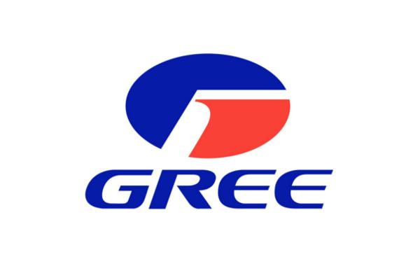 gree products desembarca en espaa gree products desembarca en espaa