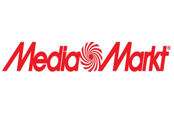 el grupo de media markt adquiere el 243 de fnac el grupo de media markt adquiere el 243 de fnac