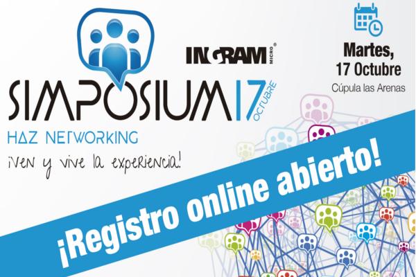 ingram micro abre el registro online al simposium 2017 ingram micro abre el registro online al simposium 2017
