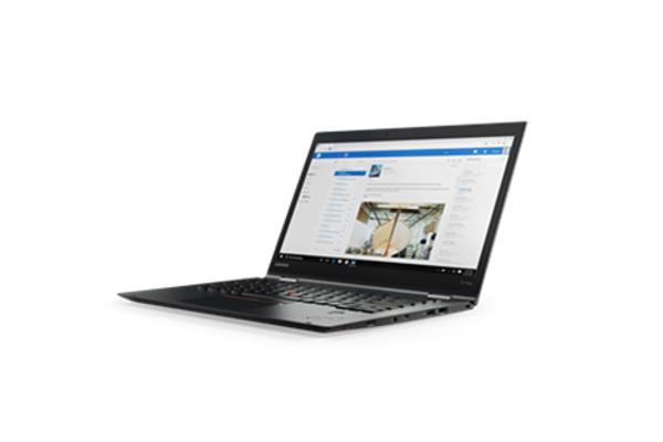 lenovo anuncia la disponibilidad del thinkpad x1 yoga de segunda generacin en su tienda online lenovo anuncia la disponibilidad del thinkpad x1 yoga de segunda generacin en su tienda online