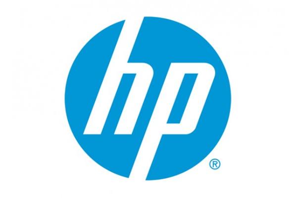 hp lidera el mercado de ordenadores en espaa por segundo trimestre consecutivo hp lidera el mercado de ordenadores en espaa por segundo trimestre consecutivo
