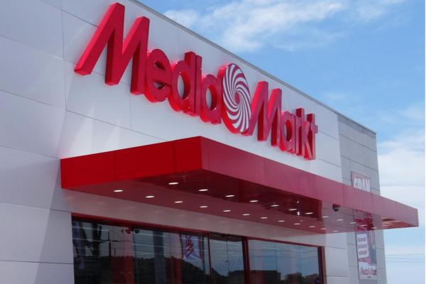 mediamarkt ofrece 38 horas de precios al rojo vivo en su campaa red hours mediamarkt ofrece 38 horas de precios al rojo vivo en su campaa red hours