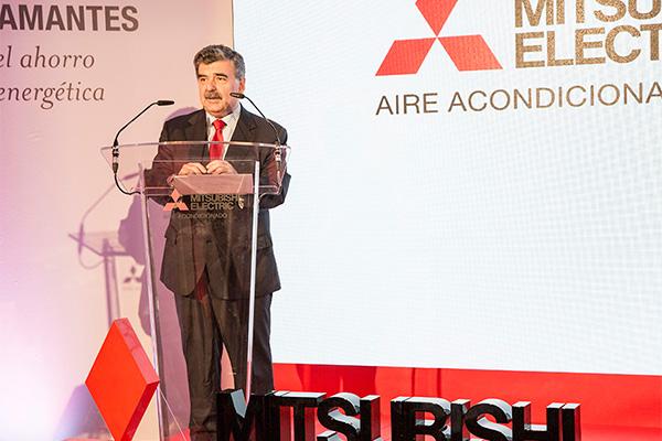 mitsubishi electric pone en marcha la 4 edicin de los premios 3 diamantes mitsubishi electric pone en marcha la 4 edicin de los premios 3 diamantes