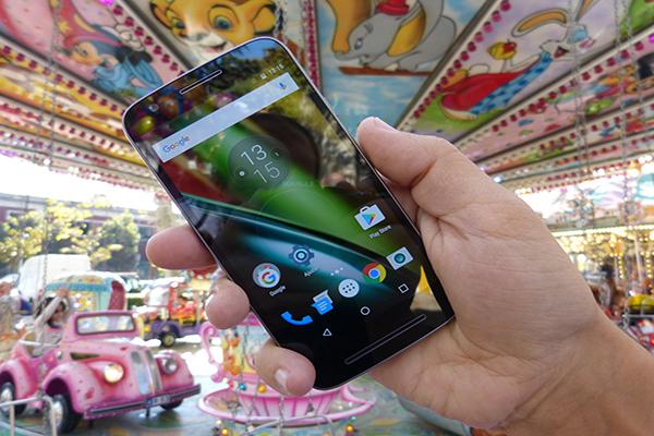moto e3 sin destacar tampoco defrauda moto e3 sin destacar tampoco defrauda