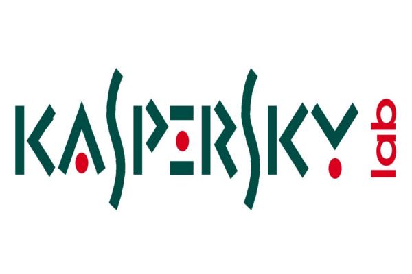 nukebot la nueva versin de un peligroso troyano bancario listo para atacar nukebot la nueva versin de un peligroso troyano bancario listo para atacar