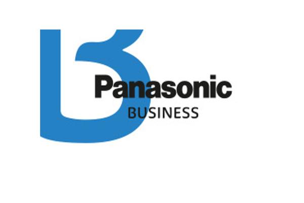 panasonic y sistemas firman un acuerdo para la distribucin de proyectores y displays panasonic y sistemas firman un acuerdo para la distribucin de proyectores y displays