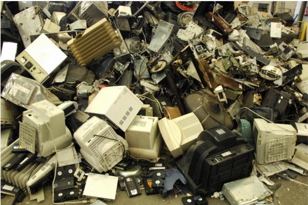 recyclia asesora al gobierno ucraniano en el reciclaje de residuos electrnicos y pilas recyclia asesora al gobierno ucraniano en el reciclaje de residuos electrnicos y pilas