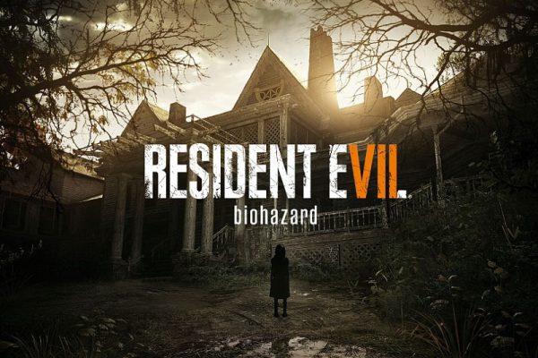 resident evil vuelve a lo ms puro del survival horror con su sptimo episodio resident evil vuelve a lo ms puro del survival horror con su sptimo episodio