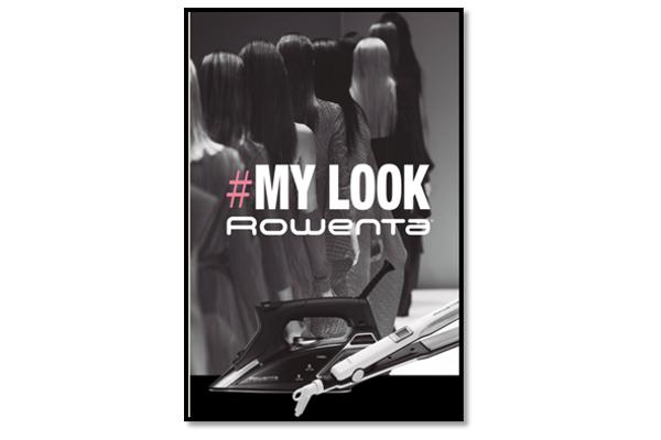 rowenta apoya de nuevo a la moda en la mallorca fashion week rowenta apoya de nuevo a la moda en la mallorca fashion week