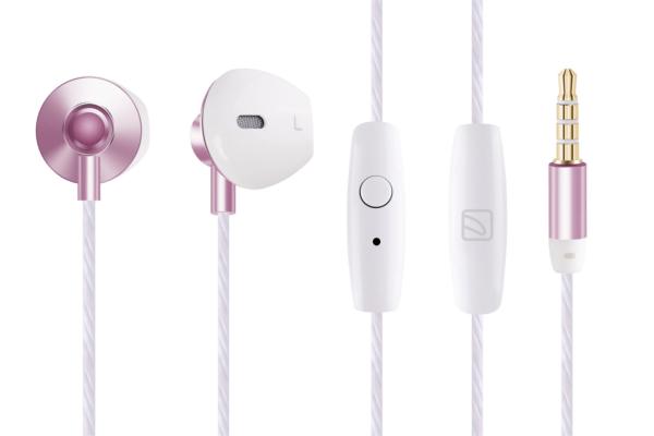 tucano presenta el do auriculares funda para mvil o tableta a juego tucano presenta el do auriculares funda para mvil o tableta a juego