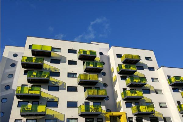 la vivienda sube en espaa un 3 la vivienda sube en espaa un 3
