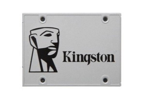 la colaboracin entre marvell y kingston consigue vender seis millones de unidades ssd la colaboracin entre marvell y kingston consigue vender seis millones de unidades ssd