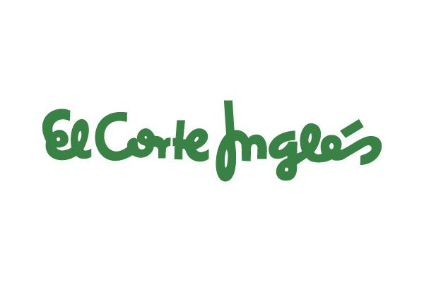 el corte ingls aprueba la absorcin de hipercor el corte ingls aprueba la absorcin de hipercor