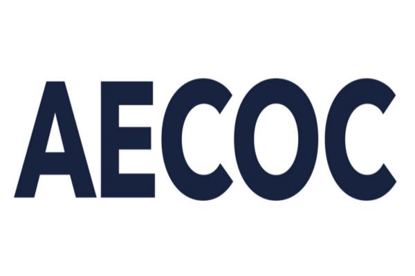 empresarios y altos directivos de gran consumo se reunirn en el 32 congreso aecoc empresarios y altos directivos de gran consumo se reunirn en el 32 congreso aecoc
