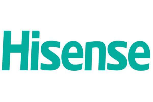 hisense incrementa en un 108 sus ventas de telfonos mviles en espaa hisense incrementa en un 108 sus ventas de telfonos mviles en espaa