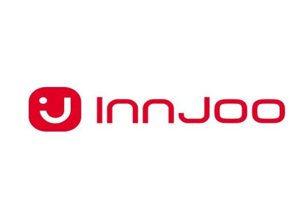 innjoo renueva cuatro aos ms su contrato con interbox innjoo renueva cuatro aos ms su contrato con interbox