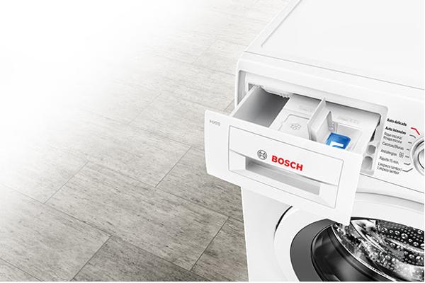 las lavadoras idos de bosch ayudan a olvidarse del detergente lavado tras lavado las lavadoras idos de bosch ayudan a olvidarse del detergente lavado tras lavado