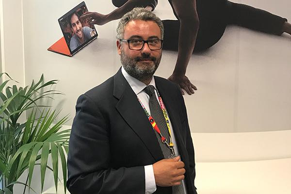 miguel hernndez nuevo product manager leader de lenovo espaa y portugal miguel hernndez nuevo product manager leader de lenovo espaa y portugal
