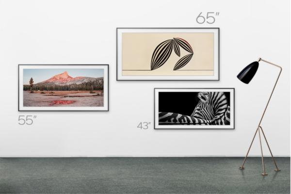 samsung presenta nuevos modelos de su lnea de televisores premium en ifa 2017 samsung presenta nuevos modelos de su lnea de televisores premium en ifa 2017