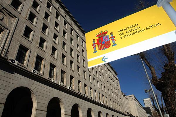 la seguridad social cuenta con el mayor nmero de afiliados desde diciembre de 2008 la seguridad social cuenta con el mayor nmero de afiliados desde diciembre de 2008