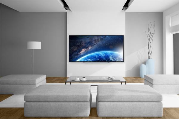 toshiba-television-a