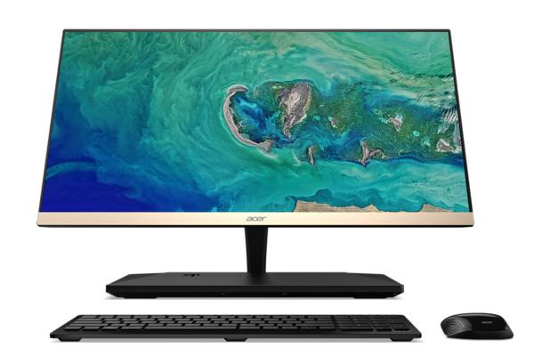acer-presenta-el-nue