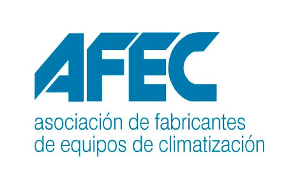 afec-celebra-en-su-s