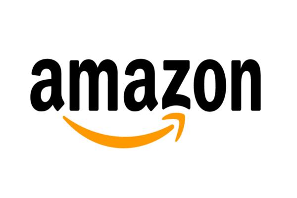 amazon abrir un centro de id en barcelona amazon abrir un centro de id en barcelona