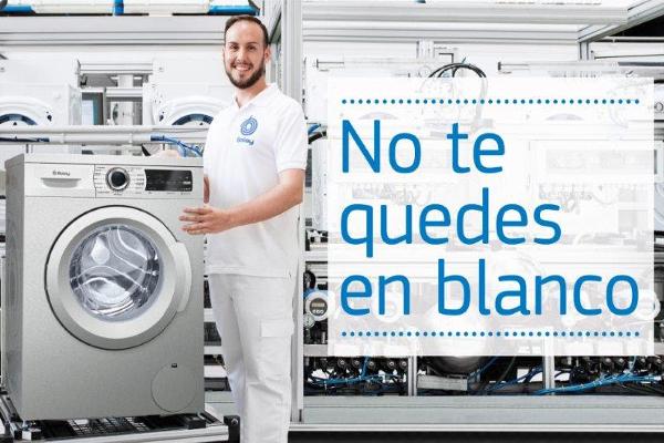 balay lanza su nueva promocin no te quedes en blanco balay lanza su nueva promocin no te quedes en blanco