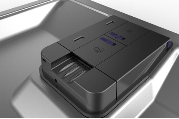 beko revoluciona la tecnologa con las ltimas innovaciones en su gama de lavavajillas beko revoluciona la tecnologa con las ltimas innovaciones en su gama de lavavajillas
