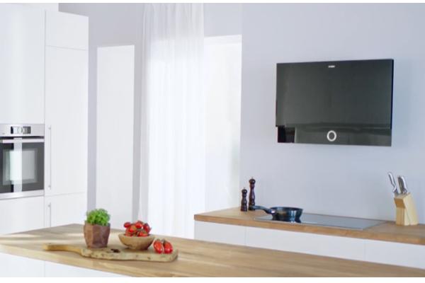 bosch lanza una nueva campaa de televisin bosch lanza una nueva campaa de televisin