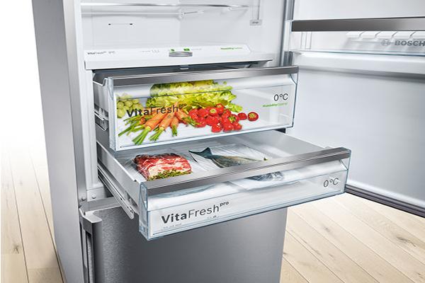 bosch presenta una nueva tecnologa de refrigeracin bosch presenta una nueva tecnologa de refrigeracin