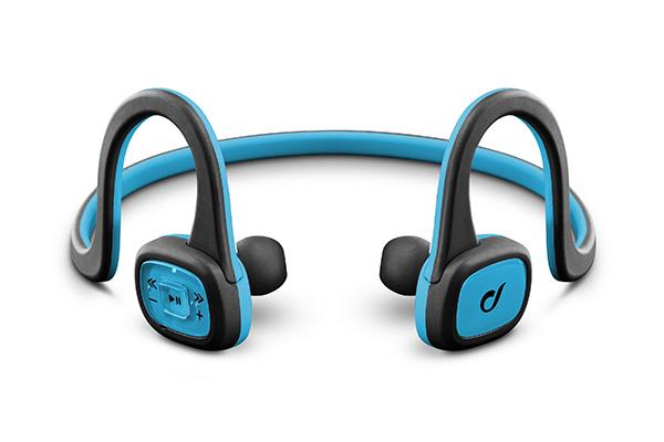 cellularline lanza su nueva lnea de auriculares destinada a los amantes del deporte cellularline lanza su nueva lnea de auriculares destinada a los amantes del deporte