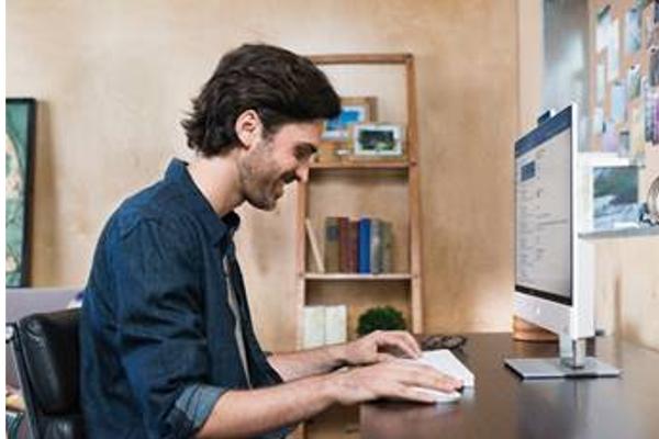 hp una de las compaas ms atractivas para los millennials hp una de las compaas ms atractivas para los millennials