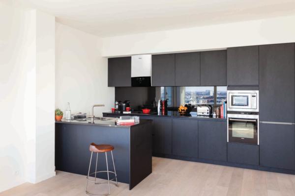 daikin-presenta-su-c