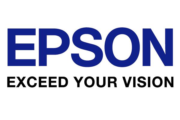 epson invierte 600 millones de euros en impulsar la tecnologa de inyeccin de tinta epson invierte 600 millones de euros en impulsar la tecnologa de inyeccin de tinta