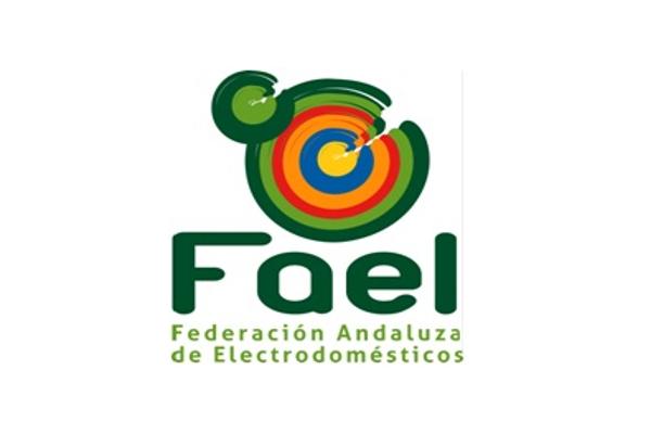 fael reclama un plan renove para el sector electro andaluz fael reclama un plan renove para el sector electro andaluz