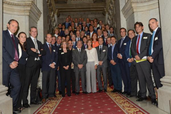 fece-firma-el-pacto-