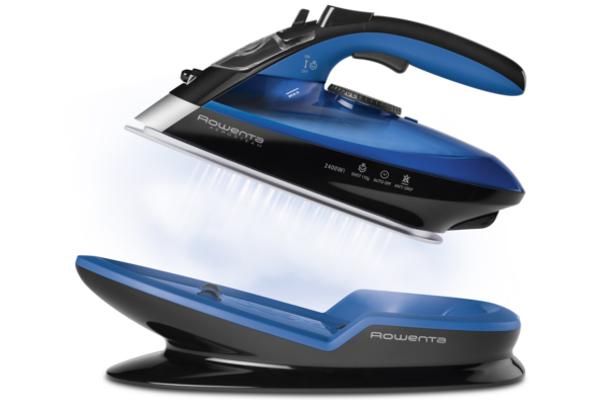freemove de rowenta el sistema de planchado con tecnologa inalmbrica freemove de rowenta el sistema de planchado con tecnologa inalmbrica