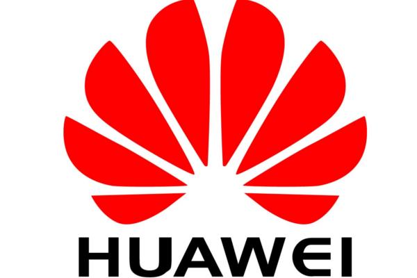 huawei-ayudara-a-las