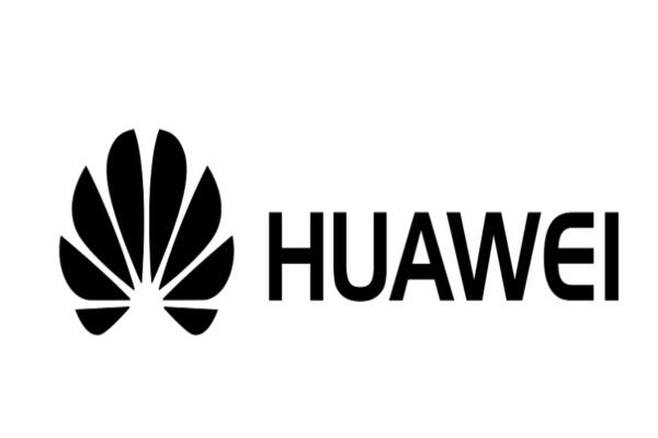 huawei-colabora-con-