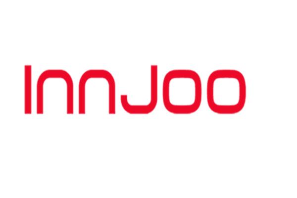 innjoo-patrocinador-