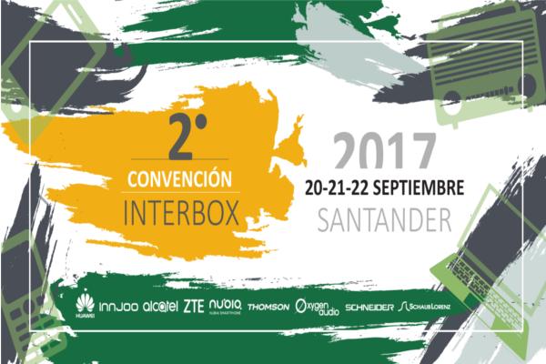 interbox-celebra-su-