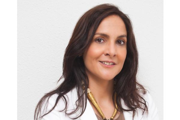 liliana bols nueva directora de marketing del rea de telefona lg electronics iberia liliana bols nueva directora de marketing del rea de telefona lg electronics iberia