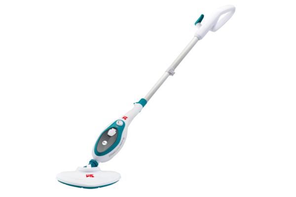 limpieza-a-todo-vapo
