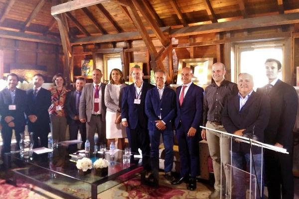 nace aepibal la asociacin empresarial de pilas bateras y almacenamiento energtico nace aepibal la asociacin empresarial de pilas bateras y almacenamiento energtico