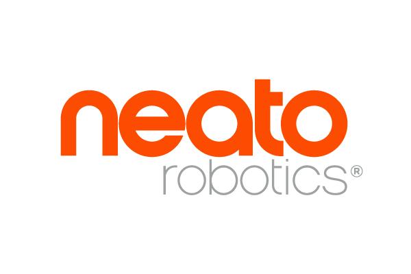 neato robotics sigue enfocada en el crecimiento tras haber sido adquirida por vorwerk neato robotics sigue enfocada en el crecimiento tras haber sido adquirida por vorwerk