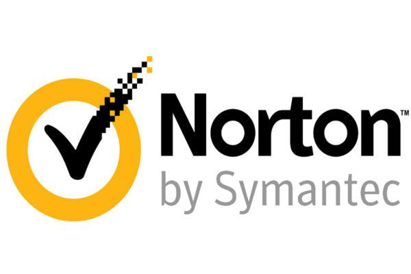 norton revela que madrid es la ciudad con ms bots de toda europa norton revela que madrid es la ciudad con ms bots de toda europa